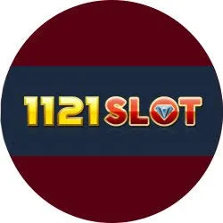 1121SLOT - Game Tycoon Seru untuk Semua
