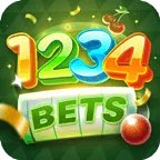 1234BETS - Pengalaman Slot Terbaik di Genggaman Anda