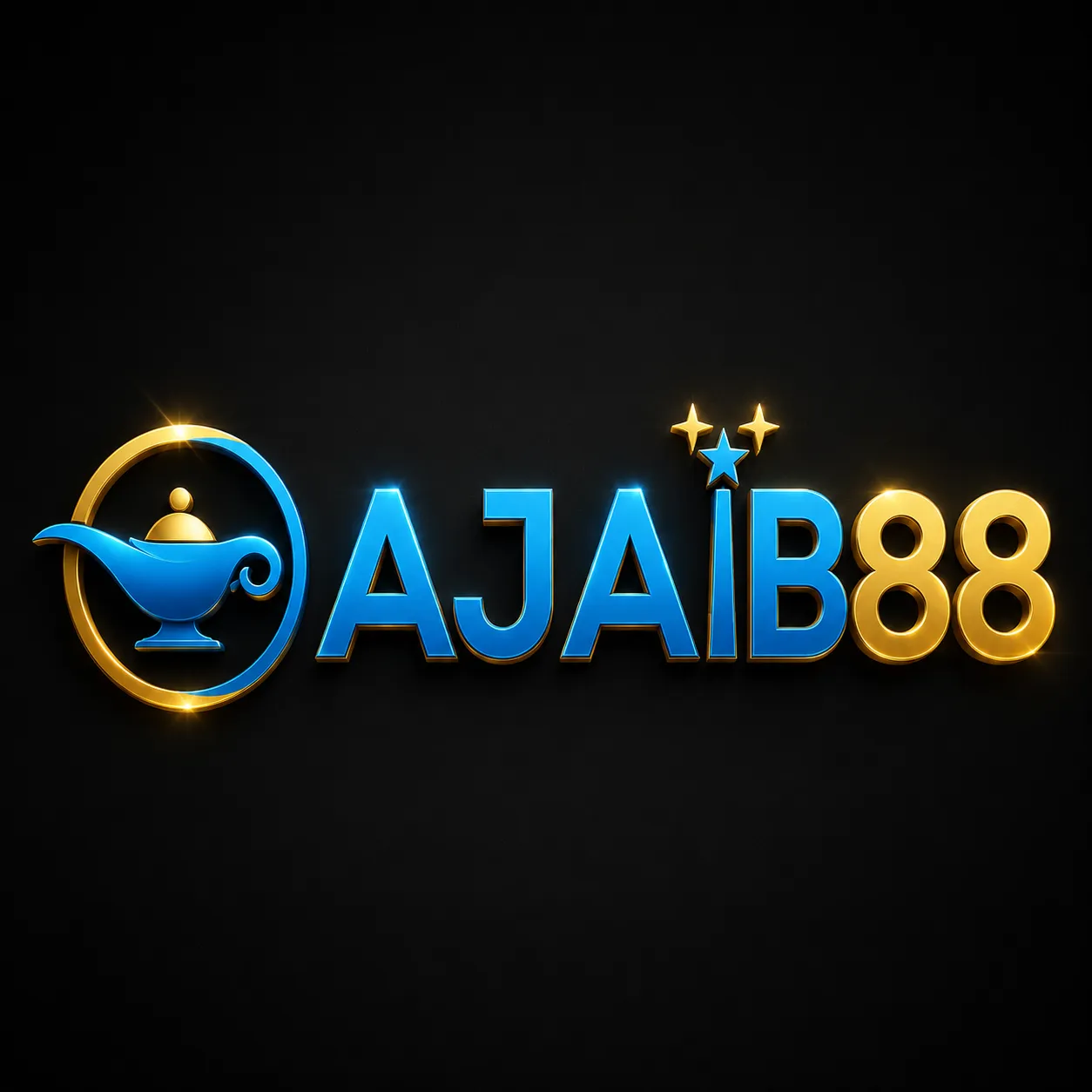 AJAIB88 - Game TPS Menyenangkan dan Seru