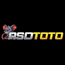 ASDTOTO - Pertarungan Epik dalam Game Battle Royale