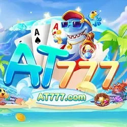 AT777 - Pengalaman Permainan Kasino Terbaik