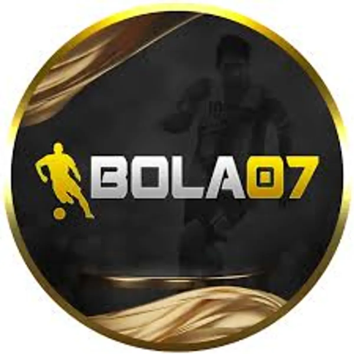 BOLA07 - Kengerian yang Tak Terduga