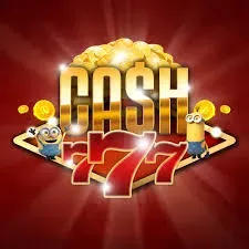 CASH777 - Petualangan Anime yang Mengasyikkan