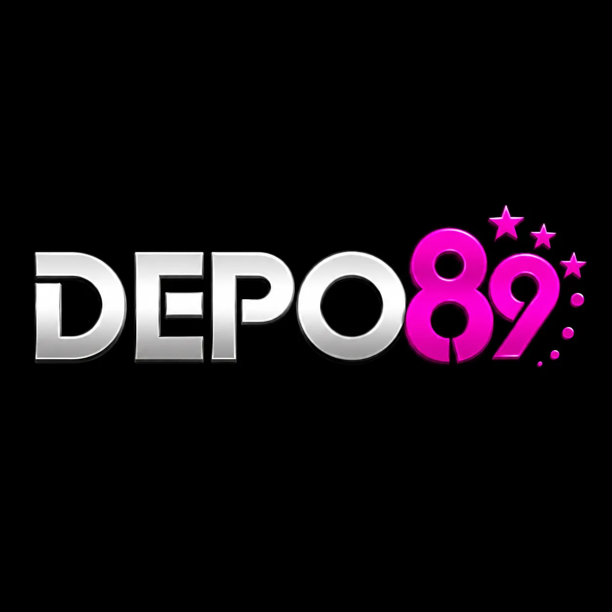 DEPO89 - Game FPS Terbaik untuk Pengalaman Menembak Memukau