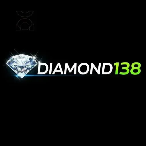 DIAMOND138 - Game MOBA Seru dan Menantang