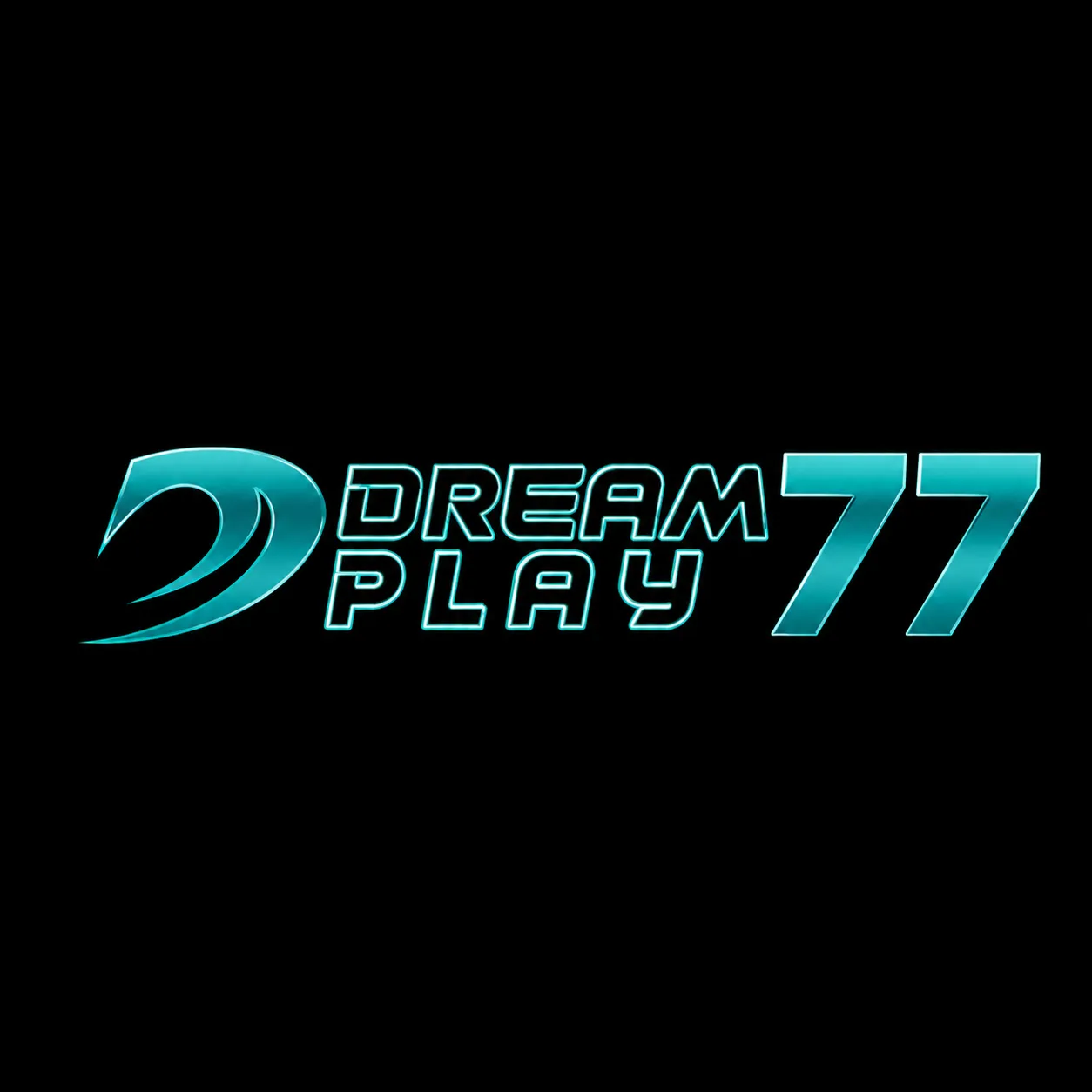 DREAMPLAY77 - Game MOBA Terbaik untuk Pengalaman Pertarungan Epik