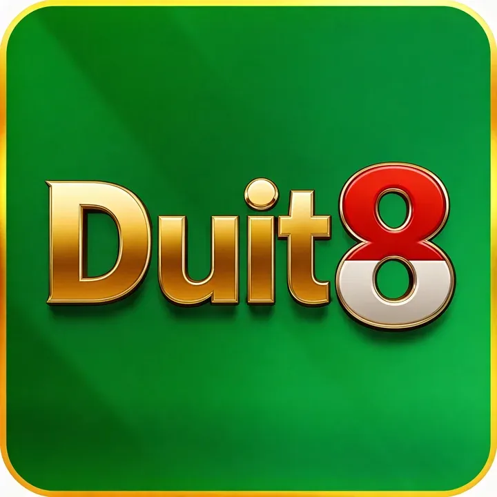 DUIT8 - Permainan Musik Terbaik untuk Anda