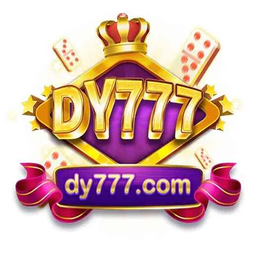 DY777 - Petualangan Fantasi yang Tak Terlupakan