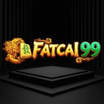 FATCAI99 - Permainan Kasino Terunggul untuk Pengalaman Seru