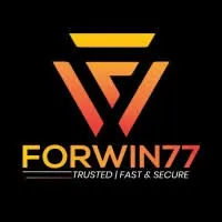 FORWIN77 - Pertarungan Seru di Dunia Battle Royale