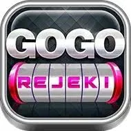 GOGOREJEKI - Sensasi Permainan Poker Terbaik