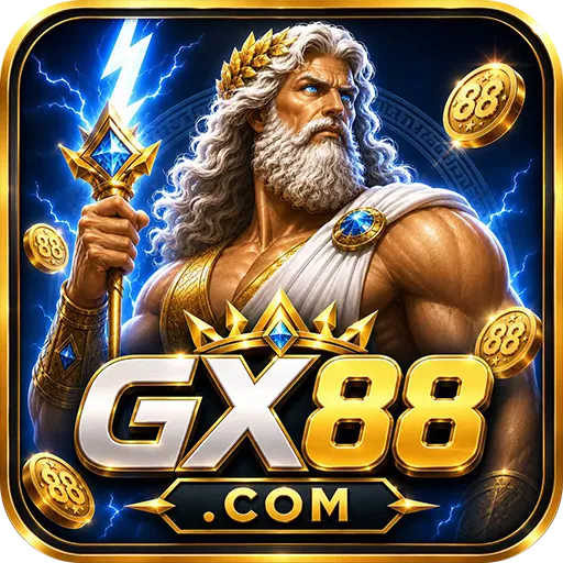 GX88 - Game Domino Terbaik untuk Hiburan Anda