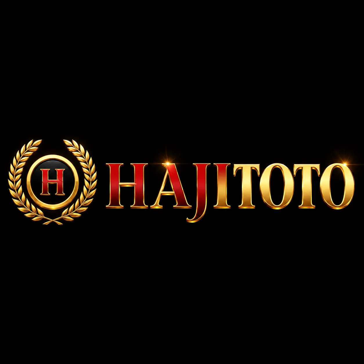 HAJITOTO - Petualangan Strategis yang Seru