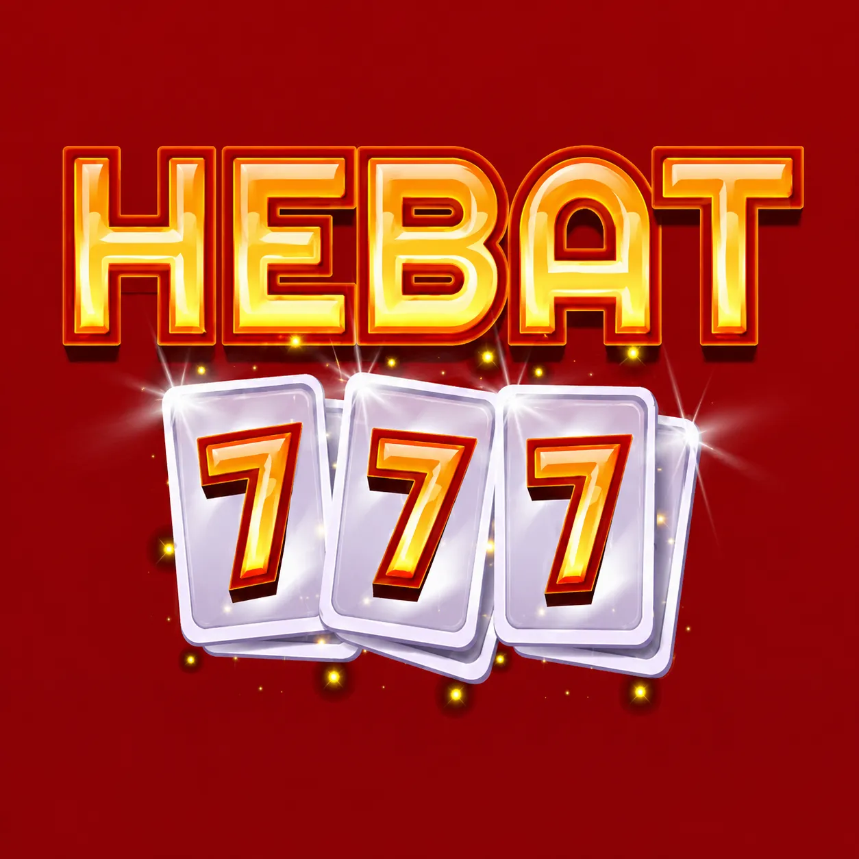 HEBAT777 - Permainan Tembak Ikan Terbaik untuk Pengalaman Seru