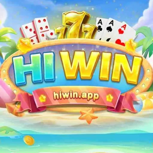 HIWIN777 - Pertahanan Menara yang Menggugah Strategi