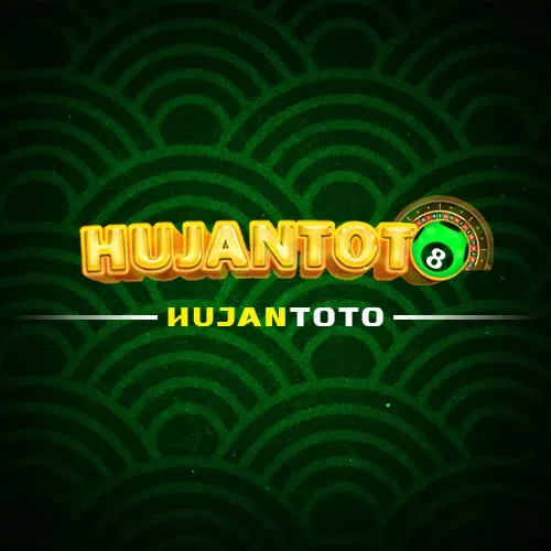HUJANTOTO - Permainan QiuQiu yang Seru dan Mengasyikkan