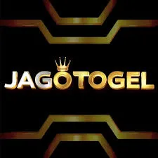 JAGOTOGEL - Permainan Memancing Terbaik di Seluruh Dunia