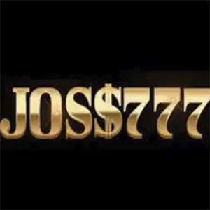 JOSS777 - Game Idle Penuh Tantangan dan Keseruan