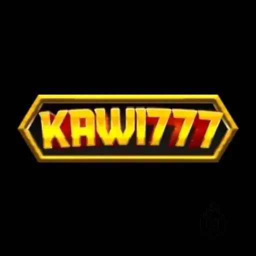 KAWI777 - Permainan Strategi Membuat Kerajaan yang Mengasyikkan