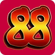 KELINCI88 - Petualangan Seru Dalam Bertani