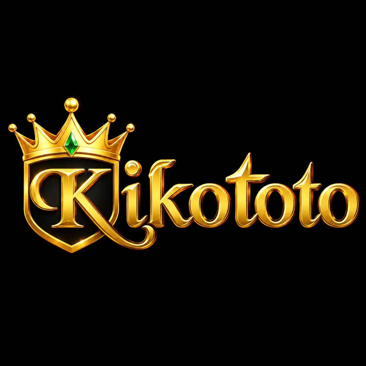 KIKOTOTO - Petualangan Seru di Dunia RPG