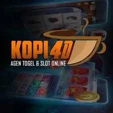 KOPI4D - Permainan Match-3 Seru dan Mengasyikkan