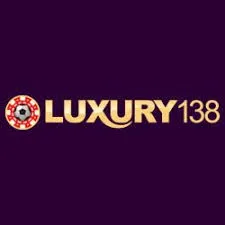 LUXURY138 - Game Aksi Tembak Pertama Terbaik