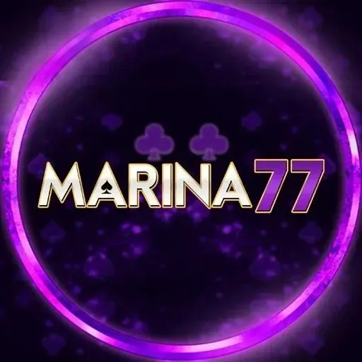 MARIMA77 - Permainan Balap Mobil Seru dan Menantang