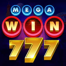 MEGAWIN777 - Game TPS Seru dan Menantang