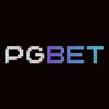 PGBET - Simulasi Perjudian Interaktif Terbaik