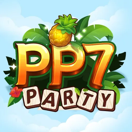 PP7 - Game Idle Seru yang Menghibur