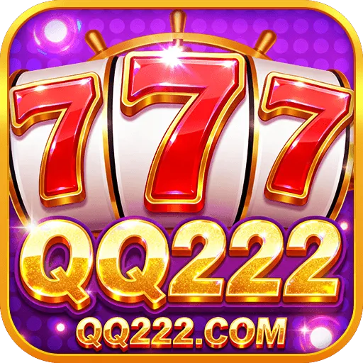 QQ222 - Game Battle Royale Terbaik untuk Pengalaman Pertarungan Menegangkan