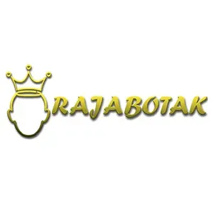 RAJABOTAK - Nikmati Keseruan Game Santai yang Menghibur