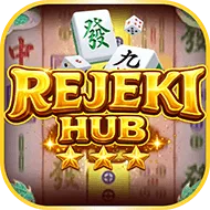 REJEKIHUB - Game Simulasi Terbaik untuk Mengasah Keterampilan Anda