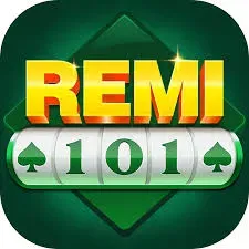 REMI101 - Permainan Puzzle Menarik untuk Semua Usia