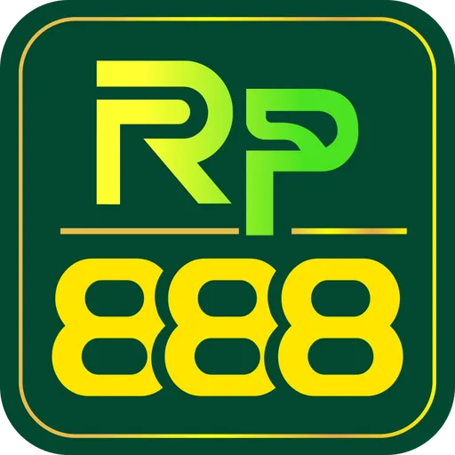 RP888 - Permainan Puzzle Match-3 yang Seru dan Menantang