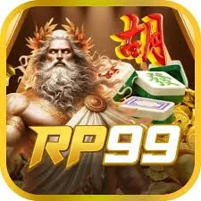 RP99 - Aplikasi Sportsbook Terbaik untuk Para Penggemar Taruhan