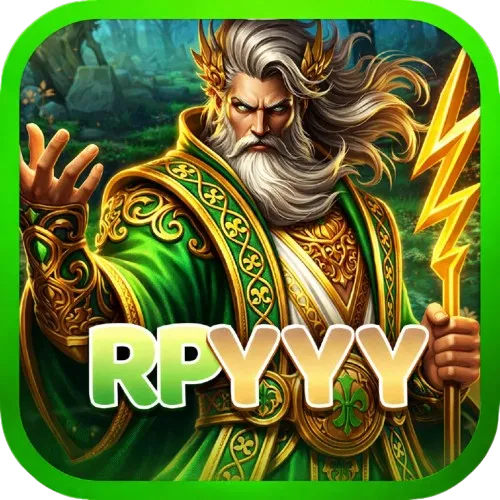 RPYYY - Permainan Simulator Pertanian Terbaik