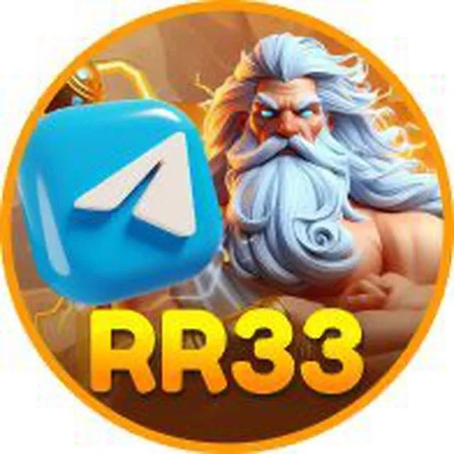RR33 - Pertempuran Seru dalam Dunia Battle Royale
