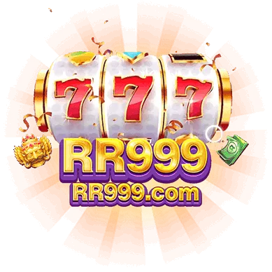 RR999 - Keasyikan Permainan Arcade Tanpa Henti