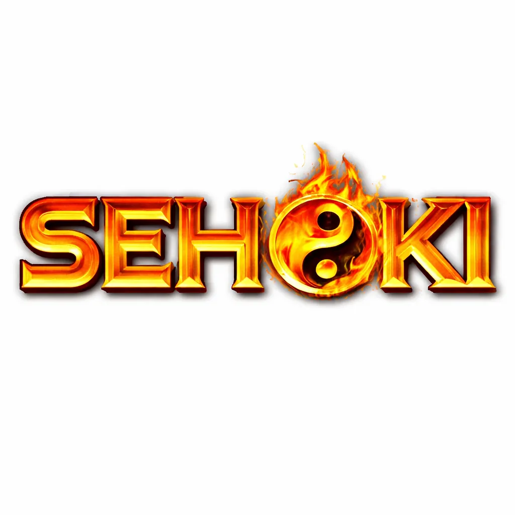 SEHOKI - Game Tempur Seru dengan Beragam Strategi