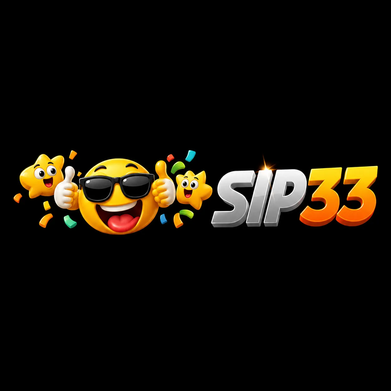 SIP33 - Strategi Cerdas untuk Kemenangan