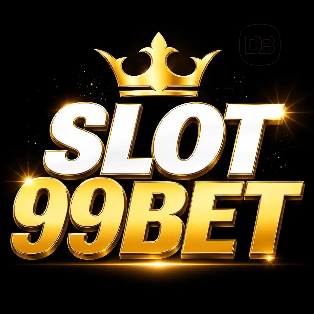 SLOT99BET - Petualangan Seru dalam Dunia ARPG