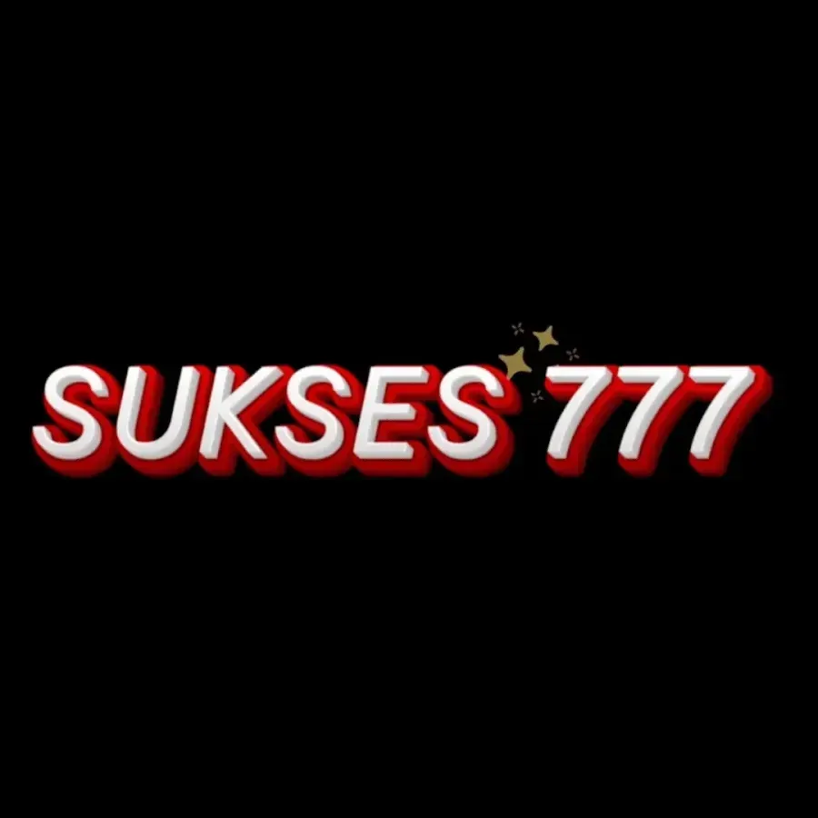 SUKSES777 - Petualangan Seru dalam Dunia ARPG