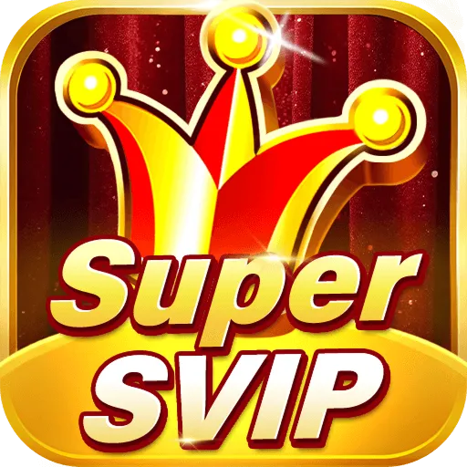 SUPERSVIP - Game Idle Penuh Keseruan dan Strategi