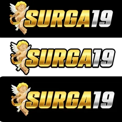 SURGA19 - Game Sepak Bola Terbaik di Ponsel Anda