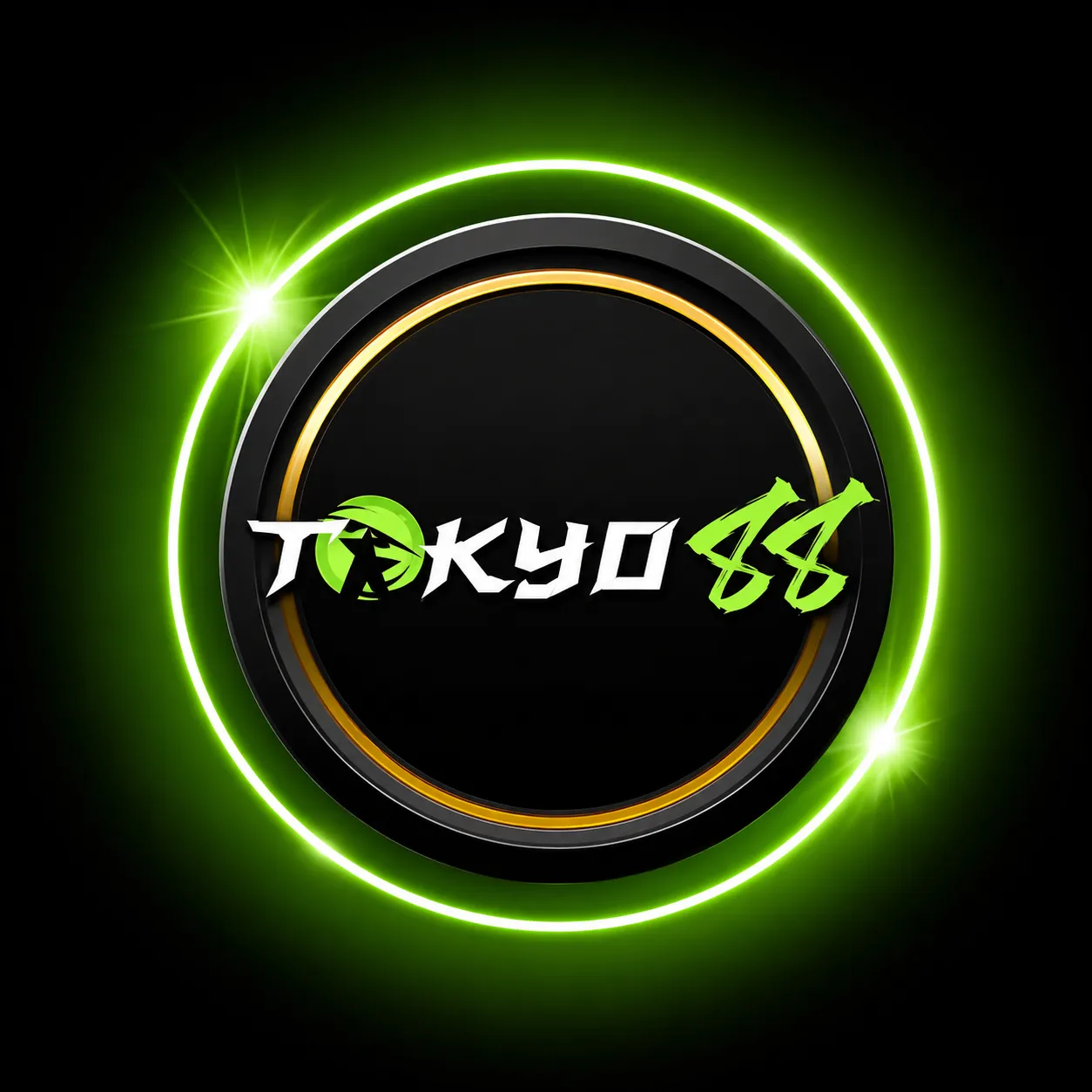 TOKYO88 - Aplikasi Utility Terbaik untuk Kebutuhan Sehari-hari