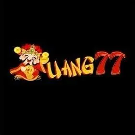 UANG77 - Game Strategi Terbaik untuk Penggemar SLG