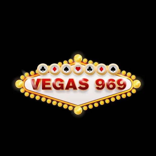 VEGAS969 - Petualangan Anime yang Menarik