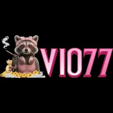 VIO77 - Permainan Santai yang Seru dan Menyenangkan